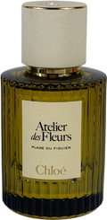 CHLOE Atelier Des Fleurs Plage Du Figuier Eau De Parfum Plage De Figuier 50ml