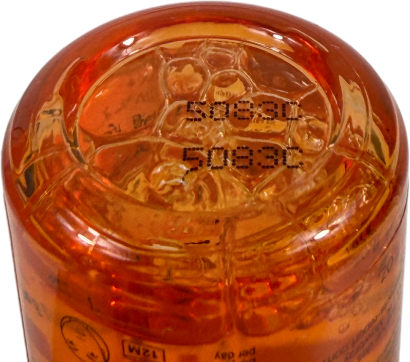 Sephora Glow Mini Super Brightening 30ml