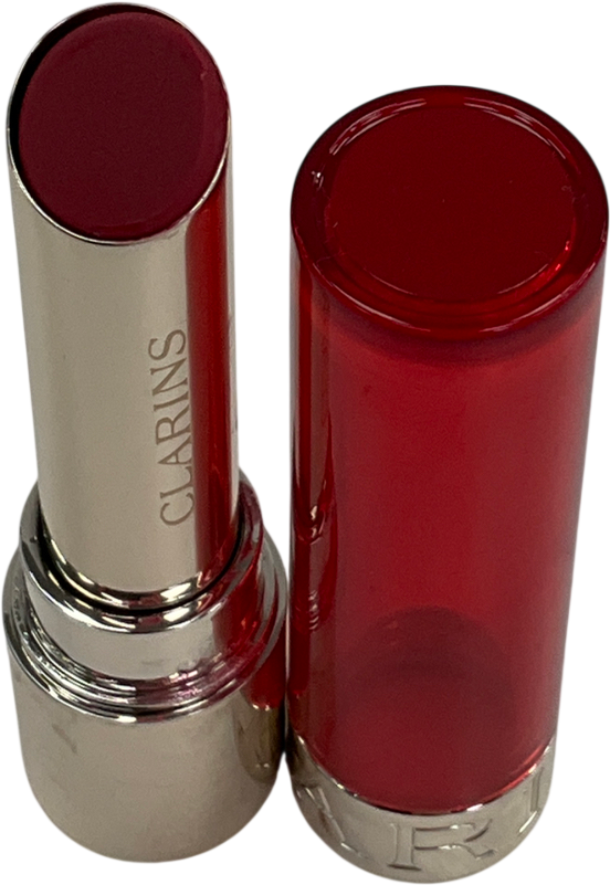 Clarins Lip Oil Balm 05 2.7g