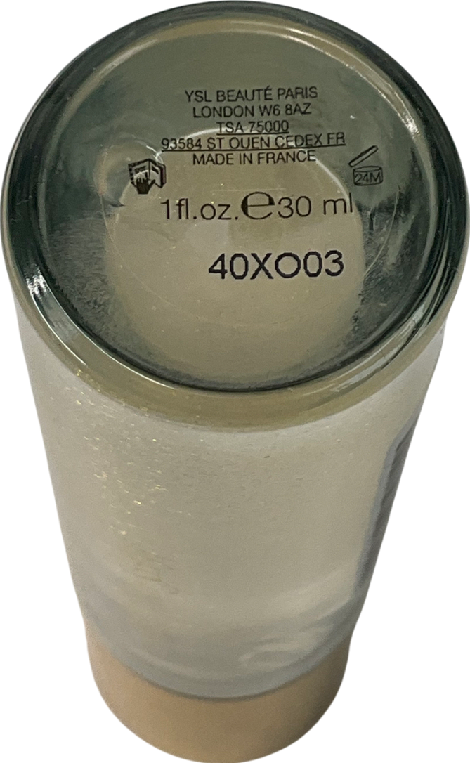YSL Touche Éclat Blur Primer 30ml
