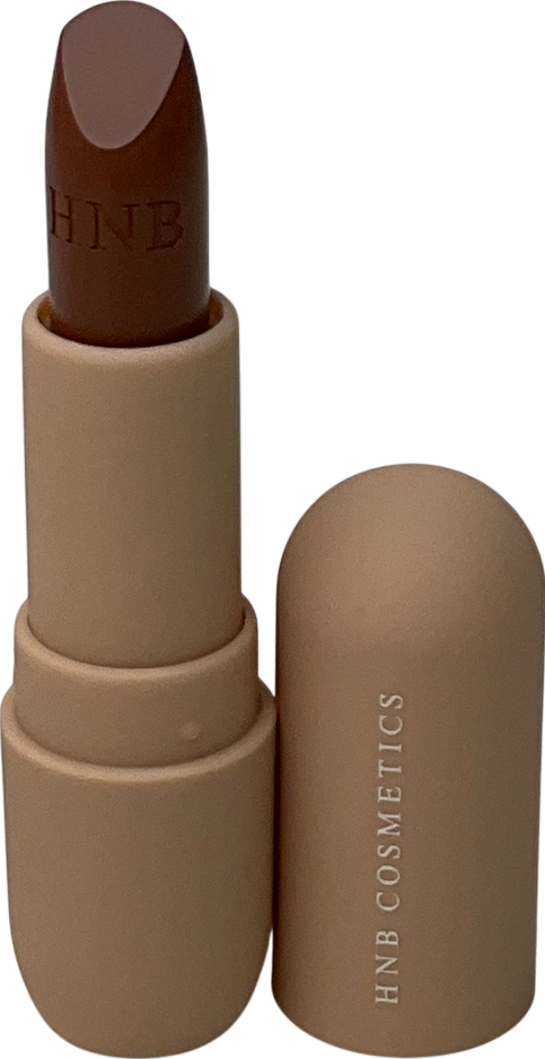 HNB Cosmetics Soft Satin Lipstick 03 4.5
