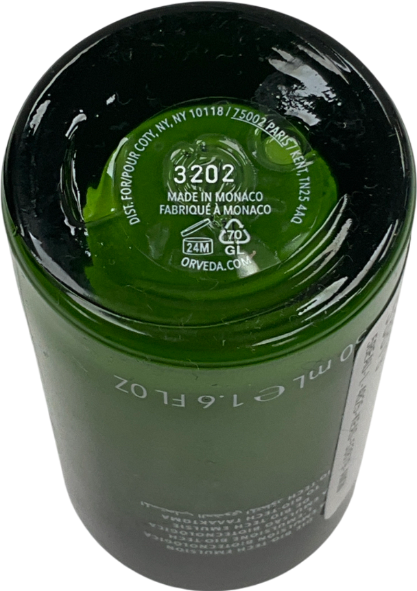 orveda The Bio-tech Emulsio 30ml