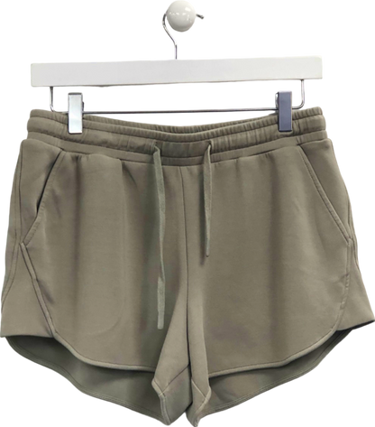 Varley Abby Stone Margot Low Rise Short UK S