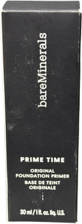 bareMinerals Prime Time Original Foundation Primer 30ML