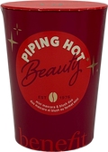 Benefit Piping Hot Beauty Gift Set One size