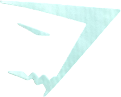 gymshark Purple Gains Seamless Leggings UK XS/S