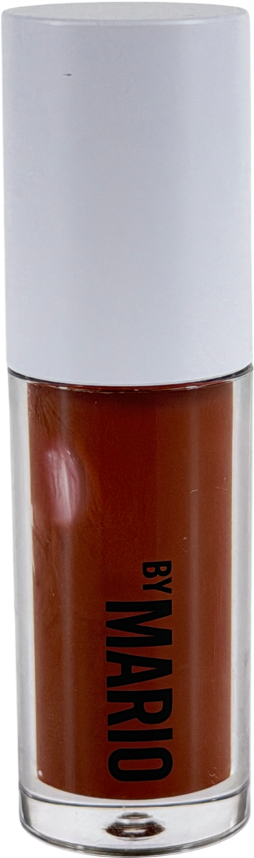 BY MARIO Supershine™ Lip Gloss Cocoa 5ml