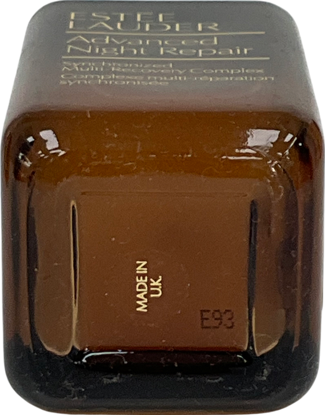 Estee Lauder Advanced Night Repair Synchronized Multi-recovery Complex Serum 50ml