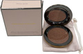 Westman Atelier Beauty Butter Powder Bronzer Soleil Riche 8g