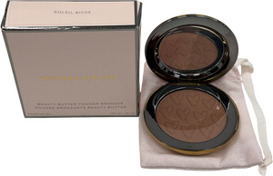 Westman Atelier Beauty Butter Powder Bronzer Soleil Riche 8g
