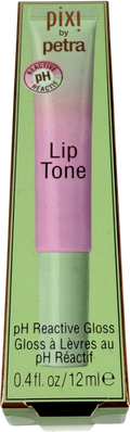 Pixi Liptone Princess 12ml