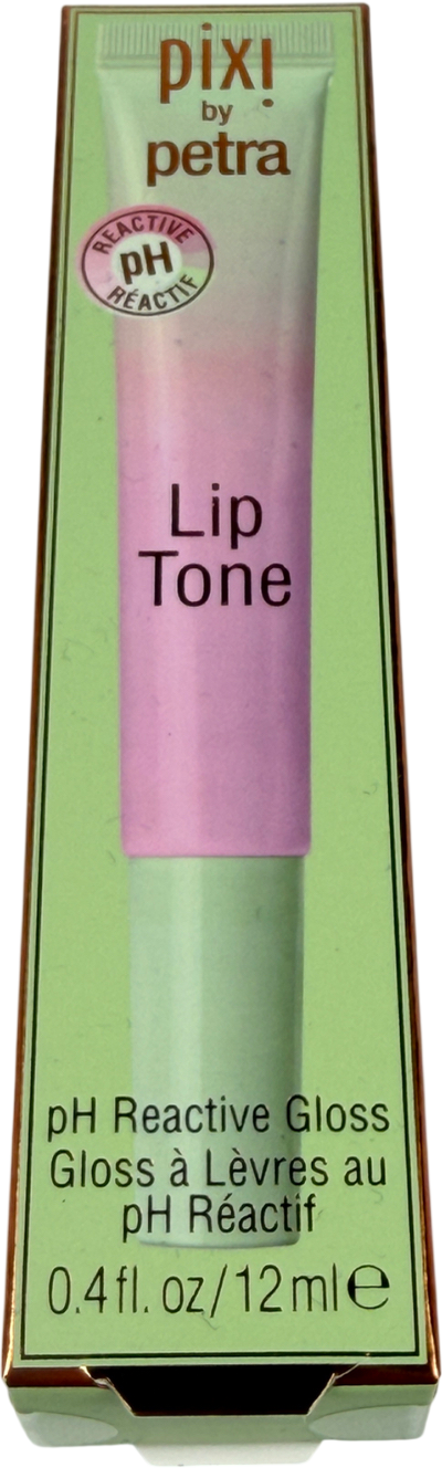 Pixi Liptone Princess 12ml