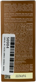 Aesop Above Us, Steorra Eau De Parfum 50ml