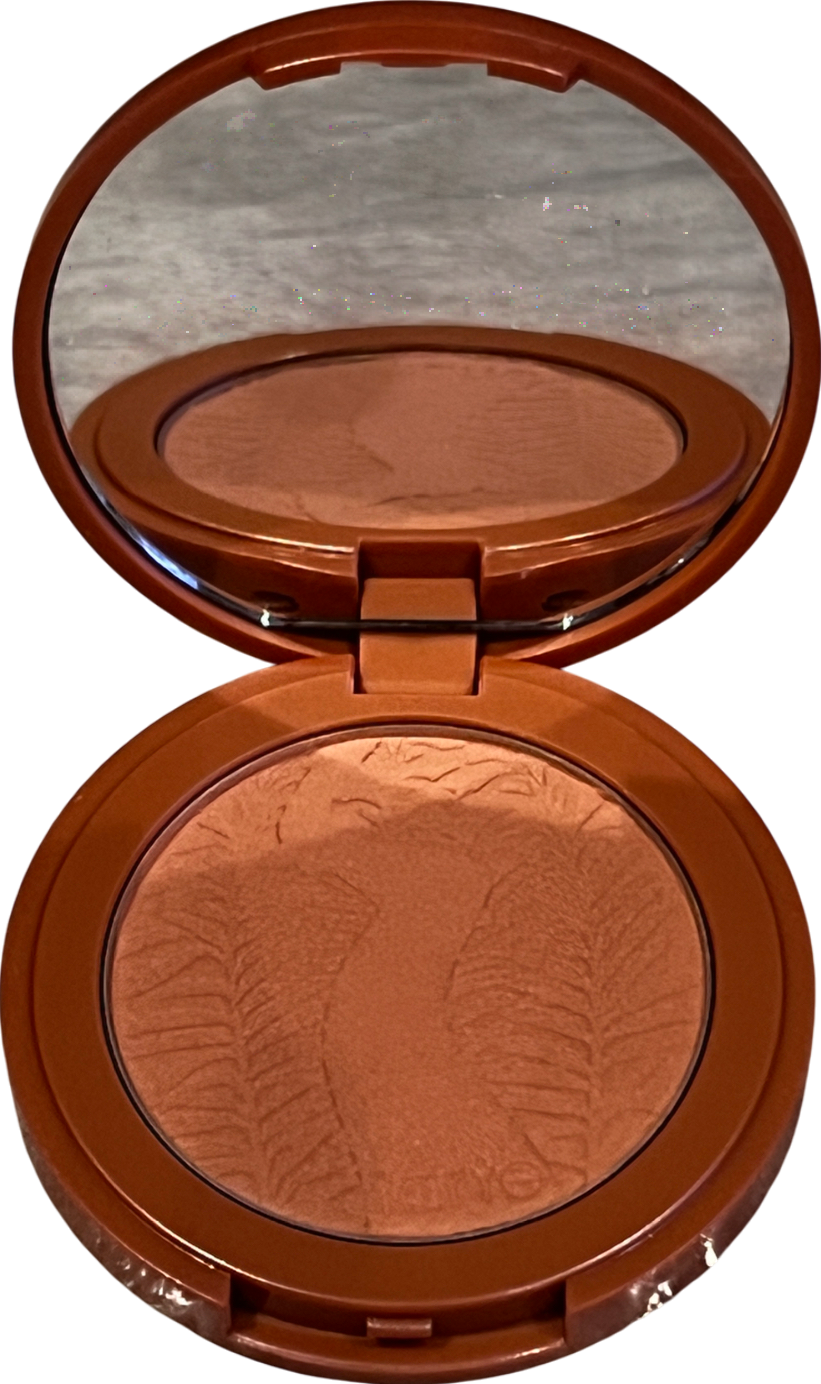 tarte Blush Seduce One size