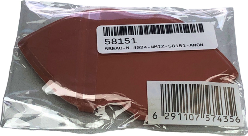 Huda Beauty Lip Contour Set