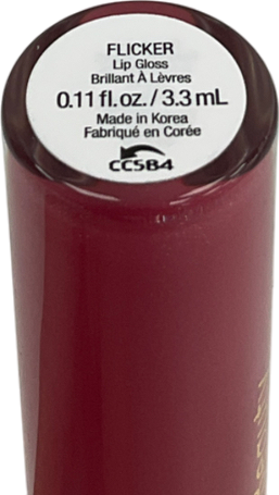 Rare Beauty Positive Light Luminizing Lip Gloss Flicker 3.3ml