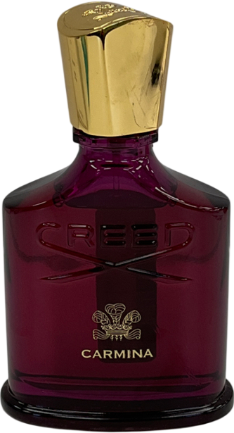Creed Carmina Perfume 75ml