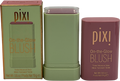 Pixi On-the-glow Blush Mauve 19g