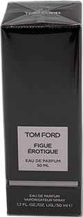 Tom Ford Figue Érotique Eau De Parfum 50ml