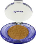 Kosas Shiny Objects Highlighter Glided 4.5g