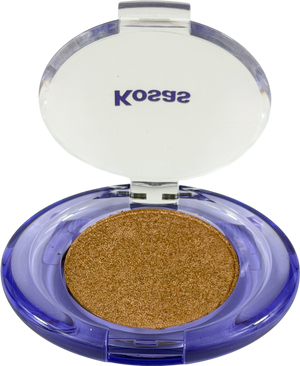 Kosas Shiny Objects Highlighter Glided 4.5g