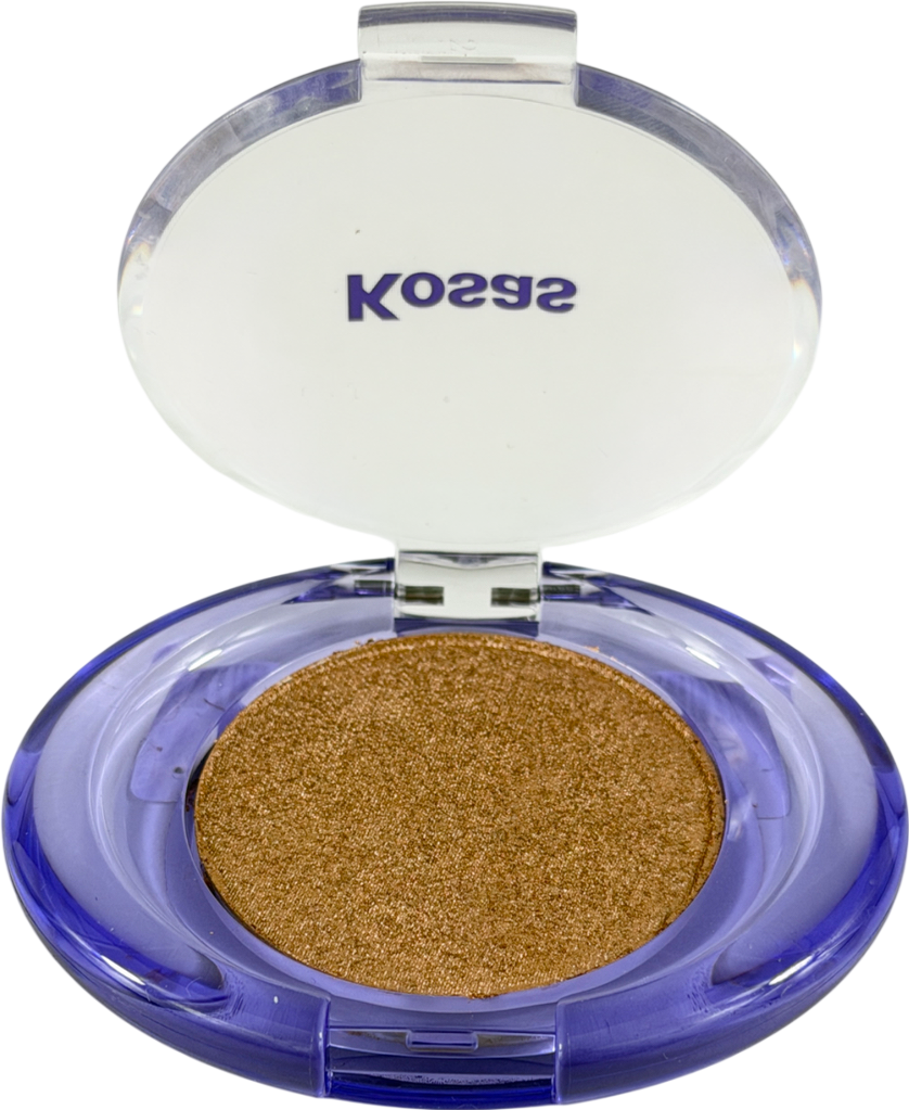 Kosas Shiny Objects Highlighter Glided 4.5g