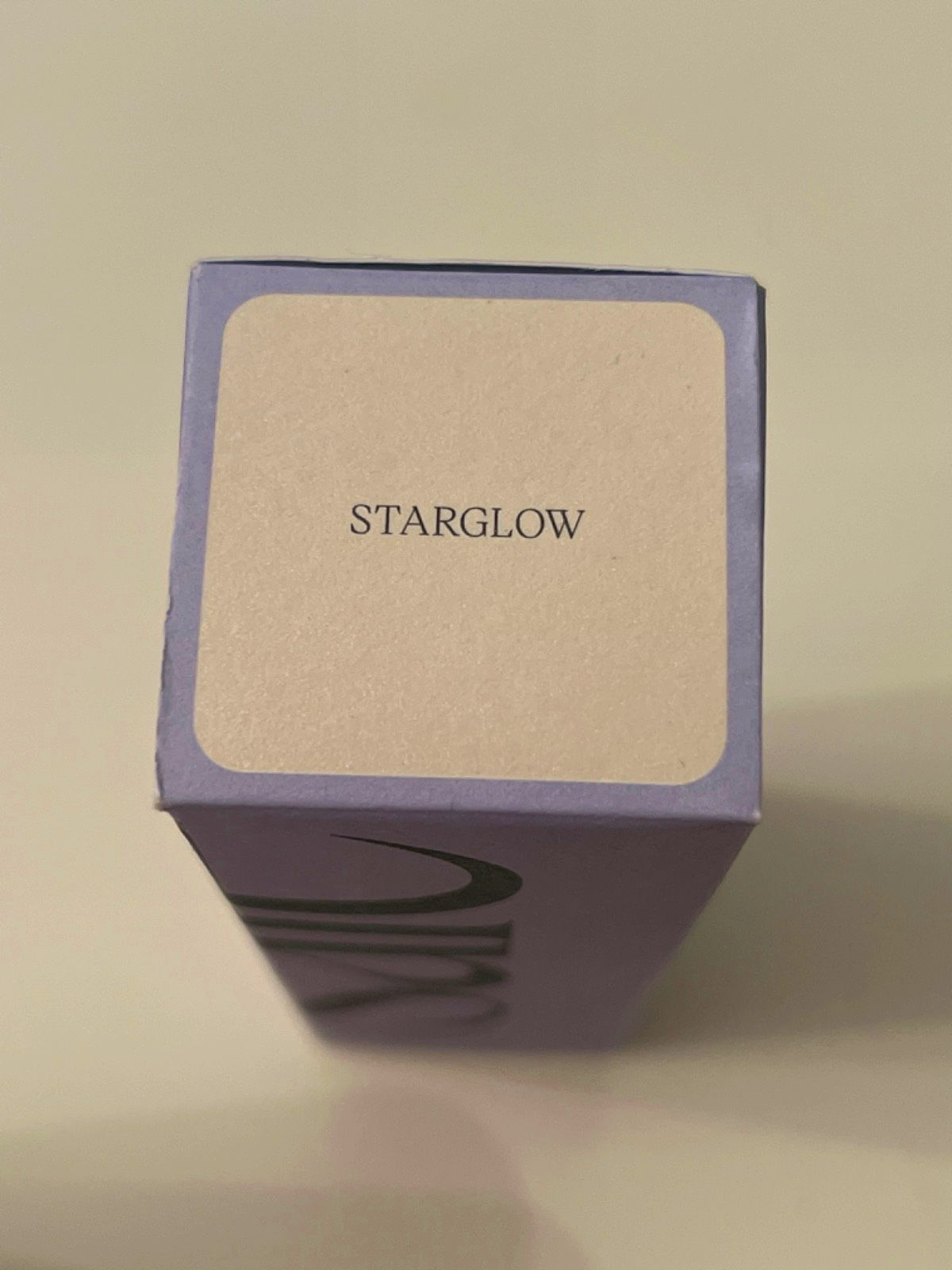 Saie Glowy Super Gel Starglow 30 ml