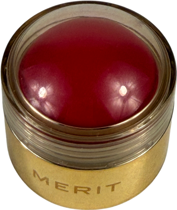 Merit Flush Balm Cheek Color Le Bonbon 9g