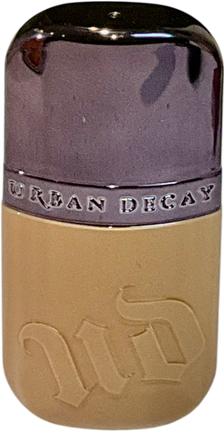 Urban Decay Face Bond Foundation 17 Face Bond 30ml