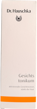Dr Hauschka Facial Toner 100ml