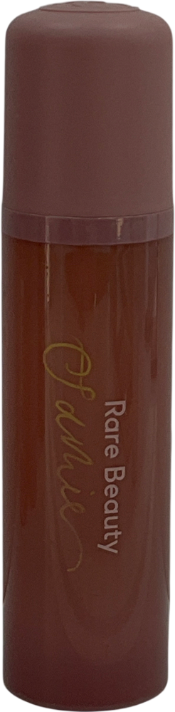 Rare Beauty Find Comfort Body & Hair Fragrance Mist 100ml