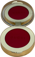 Gucci Glow Powder Blush 06 Bright Ruby 5.5g
