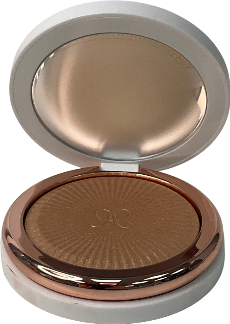 Anastasia Beverly Hills Glow Seeker Highlighter Enchanted One size