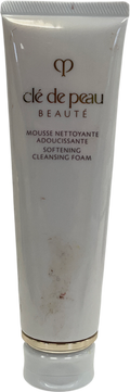 oh my cream Universal Cream 50ml