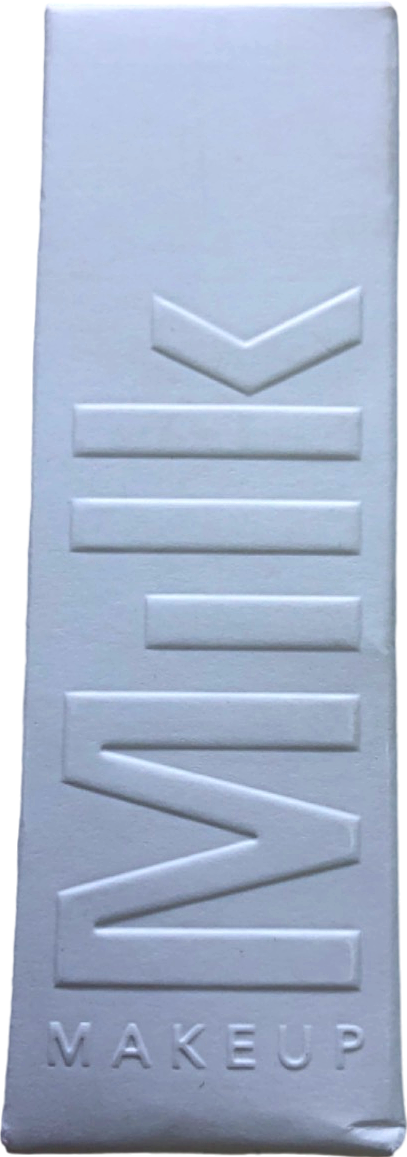 Milk Makeup Flex Foundation Stick Cashmere 10g