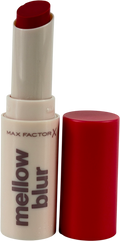 Max Factor Mellow Blur Lipstick Raspberry Rush One size