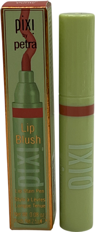 Pixi Lipblush Purity 2.5g