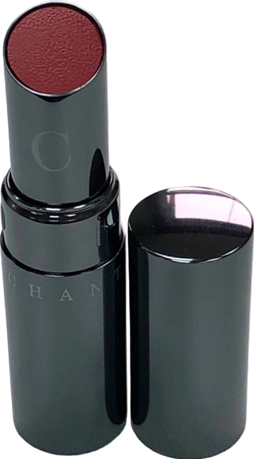 Chantecaille Lip Chic Tea Rose