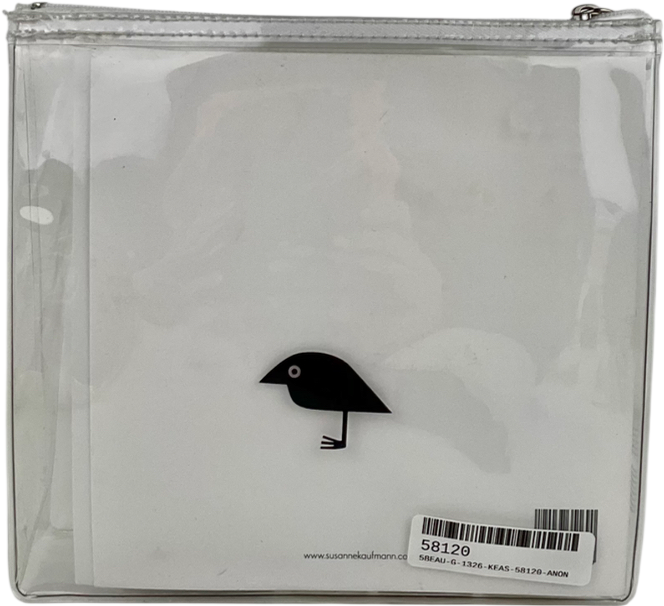 Susanne Kaufmann Hand Care Set