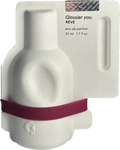 Glossier You Rêve - Eau De Parfum Universal 50ml