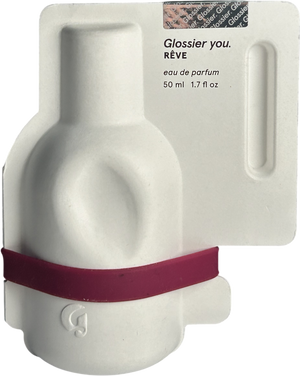 Glossier You Rêve - Eau De Parfum Universal 50ml