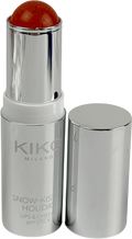 Kiko Lip Cheek Ph Stick One size