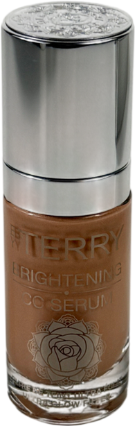 BYTERRY Brightening Cc Serum 2 30ml