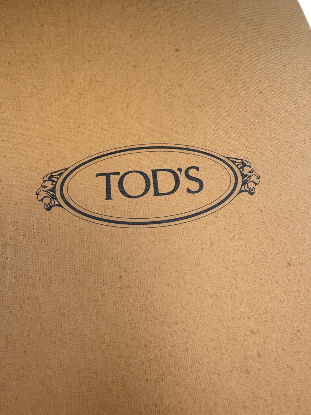 Tod's Purple Mary Jane Patent Pumps UK 7.5 EU 40.5 👠