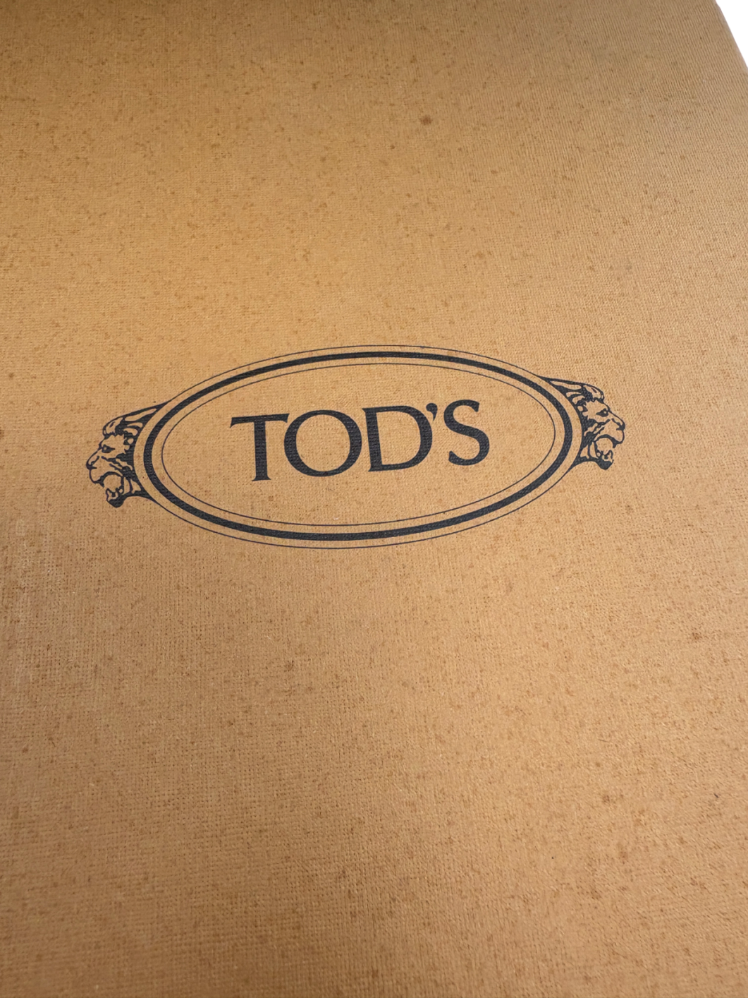 Tod's Purple Mary Jane Patent Pumps UK 7.5 EU 40.5 👠