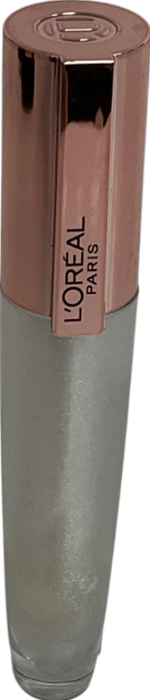 Ľoréal Paris Glow Paradise Balm 7ml