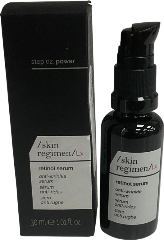Retinoid complex Retinol Serum 30ml