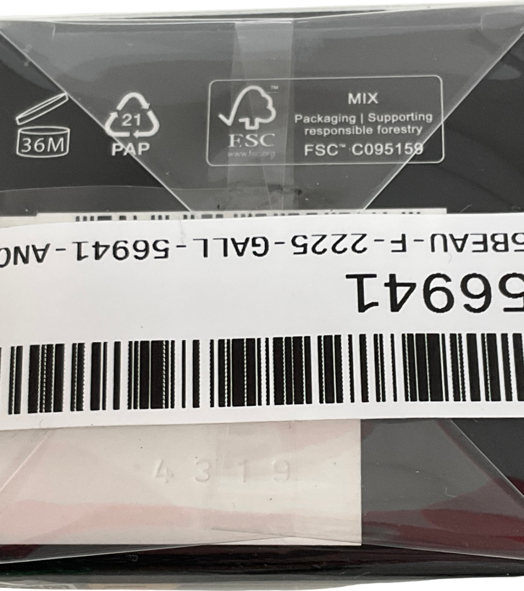 BOSS Boss The Scent For Him The Scent 50ml