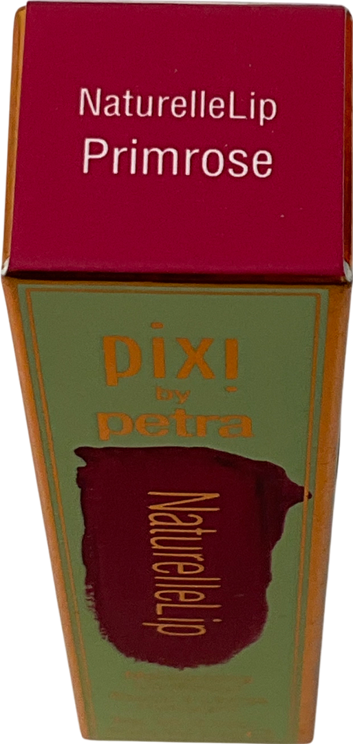 Pixi Naturelle Lip Primrose 3.3