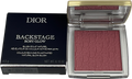 Dior Backstage Rosy Glow 850 Starry Mauve 4.5g